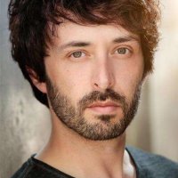 Darren Bransford