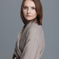 Alexandra Diaconita Cozlac