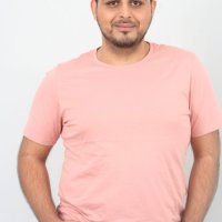 Raj