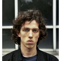 David Van Dijcke