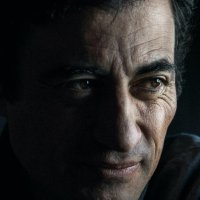 Andrea Mameli