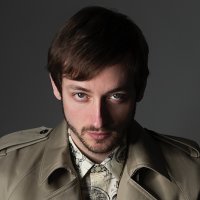 Edoardo Sferrella