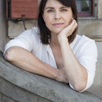 Marion Traas