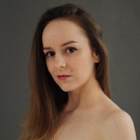 Darina Dorogan