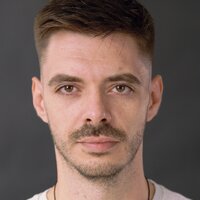 Adrian Greavu