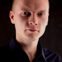 Dariusz Tokarz