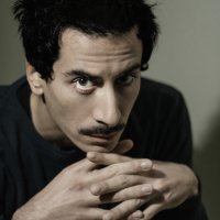 Fabio Zullino
