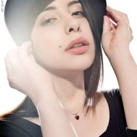 Pauline Schmiedgen