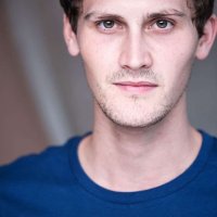 Nicolas Angelosanto