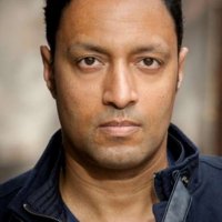 Fabio Abraham