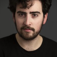 Mateo Franco