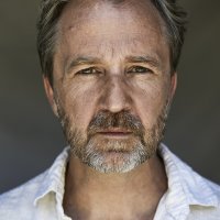 Patrik Karlson