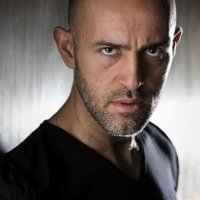Luigi Di Bernardo