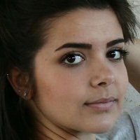 Martina Tamburello