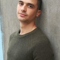 Kostis Rampavilas
