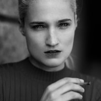Pavlina