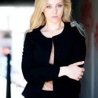 Vanina Marini