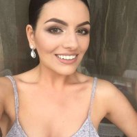 nicoleta.nicolau