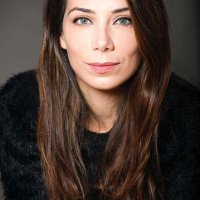 Roberta Pasquinucci