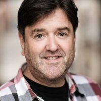 Thomas Lappin