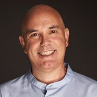 Adolfo Espina