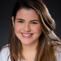 Alison Camejo