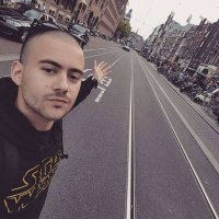 bobbynz23
