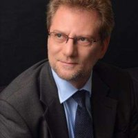 Andy Mihalache
