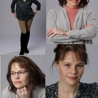 Rosanne