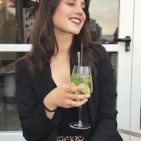 Alaia Rose