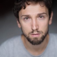 Fabio Tarditi