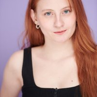 Berenice Stoecklin