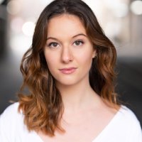 Sandie von Brockdorff