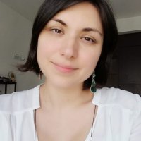 Ralu Bontea