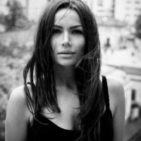 Raluca Felezeu