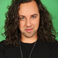 Bobby Makariev