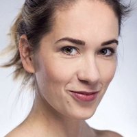 Janka Johanna Kopek