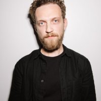 Donatas Stakėnas