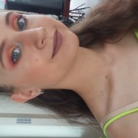 Martika
