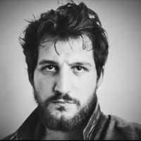 Mudar Abbara