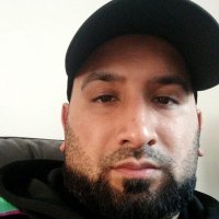Rizwan Ali Khan
