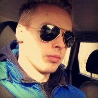 Mikael