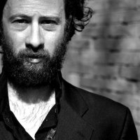 arnaudhumbert