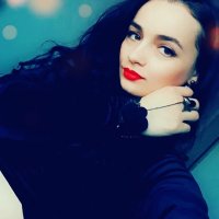 Andreea Zisu