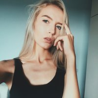 Eva Chiller
