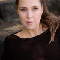 Michela Carattini