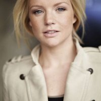 Kim-Sarah Brandts
