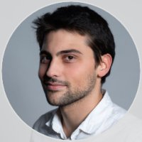 Alex Anton
