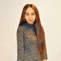 ilham Lamallam