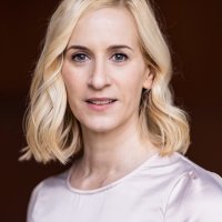Verena Müller